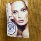 Парфюм Vince Camuto Vince Camuto Femme