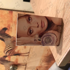 Парфюм Vince Camuto Vince Camuto Femme
