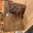 Отзыв Vince Camuto Vince Camuto Femme