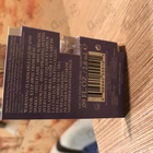 Парфюм Vince Camuto Vince Camuto Femme