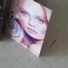 Отзыв Vince Camuto Vince Camuto Femme
