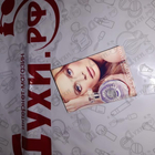 Отзывы Vince Camuto Vince Camuto Femme