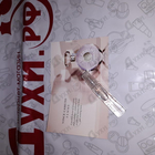 Отзыв Vince Camuto Vince Camuto Femme