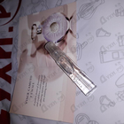 Парфюм Vince Camuto Vince Camuto Femme