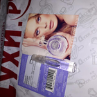 Отзыв Vince Camuto Vince Camuto Femme