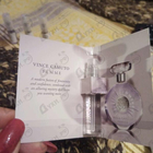 Отзыв Vince Camuto Vince Camuto Femme