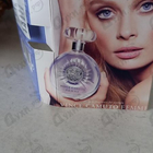 Парфюм Vince Camuto Vince Camuto Femme