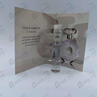 Отзыв Vince Camuto Vince Camuto Femme