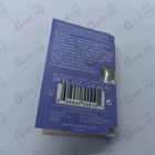 Отзывы Vince Camuto Vince Camuto Femme