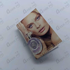 Отзывы Vince Camuto Vince Camuto Femme