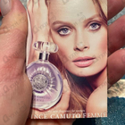 Парфюм Vince Camuto Vince Camuto Femme
