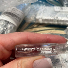 Отзыв Vince Camuto Vince Camuto Femme