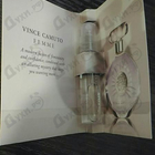 Отзывы Vince Camuto Vince Camuto Femme