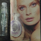 Отзыв Vince Camuto Vince Camuto Femme
