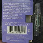 Отзывы Vince Camuto Vince Camuto Femme