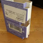 Духи Vince Camuto Femme от Vince Camuto