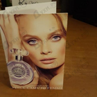 Отзывы Vince Camuto Vince Camuto Femme