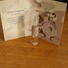 Отзыв Vince Camuto Vince Camuto Femme
