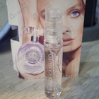 Отзыв Vince Camuto Vince Camuto Femme