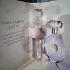 Отзывы Vince Camuto Vince Camuto Femme