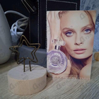 Отзыв Vince Camuto Vince Camuto Femme