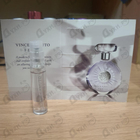 Парфюм Vince Camuto Vince Camuto Femme