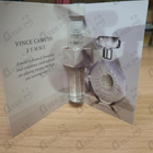 Духи Vince Camuto Femme от Vince Camuto