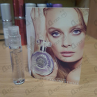 Парфюм Vince Camuto Vince Camuto Femme