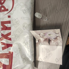 Парфюм Vince Camuto Vince Camuto Femme