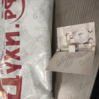 Отзыв Vince Camuto Vince Camuto Femme