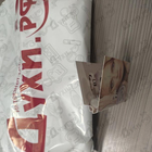 Отзывы Vince Camuto Vince Camuto Femme