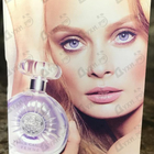 Отзыв Vince Camuto Vince Camuto Femme