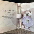 Отзыв Vince Camuto Vince Camuto Femme
