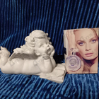 Отзывы Vince Camuto Vince Camuto Femme