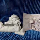 Отзыв Vince Camuto Vince Camuto Femme