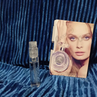 Отзывы Vince Camuto Vince Camuto Femme