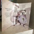 Духи Vince Camuto Femme от Vince Camuto