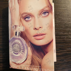 Отзыв Vince Camuto Vince Camuto Femme