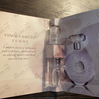 Отзывы Vince Camuto Vince Camuto Femme