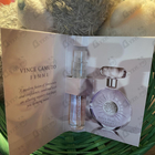 Духи Vince Camuto Femme от Vince Camuto