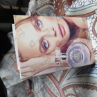 Отзыв Vince Camuto Vince Camuto Femme