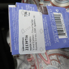 Парфюм Vince Camuto Vince Camuto Femme