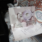 Отзывы Vince Camuto Vince Camuto Femme