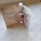 Отзывы Vince Camuto Vince Camuto Femme