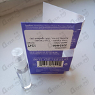 Отзыв Vince Camuto Vince Camuto Femme