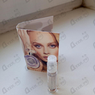 Духи Vince Camuto Femme от Vince Camuto