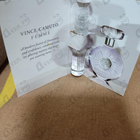 Духи Vince Camuto Femme от Vince Camuto
