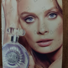 Духи Vince Camuto Femme от Vince Camuto