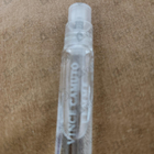 Отзыв Vince Camuto Vince Camuto Femme