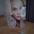 Отзыв Vince Camuto Vince Camuto Femme